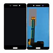 Image result for LCD Nokia 6 1