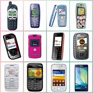 Image result for Smartphone 2000