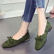 Image result for Women's Shoes