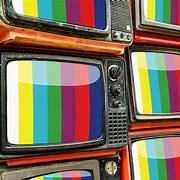 Image result for What Are the Top TV Colors