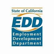 Image result for Edd Logo