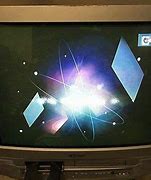 Image result for Emerson TV DVD Background