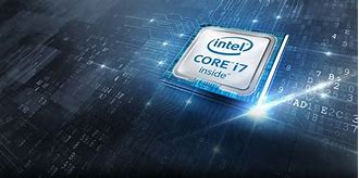 Image result for 8th Gen Core I7 Wallpaper