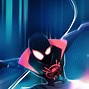 Image result for spider man animated