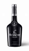 Image result for Hennessy Logo.jpg