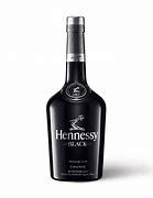 Image result for Hennessy Black Box's