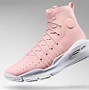Image result for New Basketball Shoes NBA All-Star