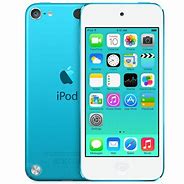 Image result for Apple iPad Generation 4 Firmware Download