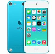 Image result for iPod Touch 7 Plus