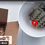 Image result for Live Crickets Retail