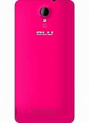 Image result for Blu Smartphones 2018