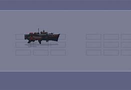 Image result for Missile Pixel Art