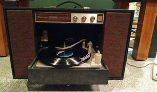 Image result for Images of 60s Record Player