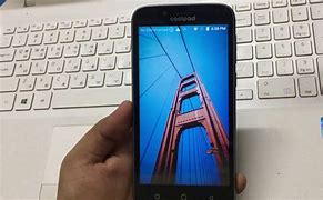 Image result for Bypass FRP Coolpad 3632A