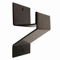 Image result for Ladder Storage Hooks Heavy Duty