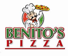 Image result for Daveed Benito Art Pizza