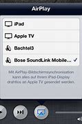 Image result for Bose Speaker iPhone Dock
