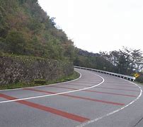 Image result for Japan Hakone Road