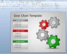 Image result for Gear PPT