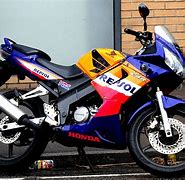 Image result for Honda Motorcycles in Philippines
