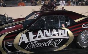 Image result for Al-Anabi Racing