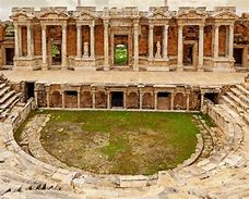 Image result for Ancient Greco-Roman