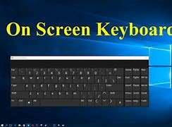 Image result for iPad 2 On Screen Keyboards