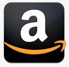 Image result for Amazon Symbol