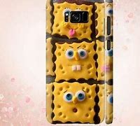 Image result for iPhone 5C Cases Spongebob