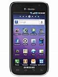 Image result for Samsung Galaxy S9 TracFone