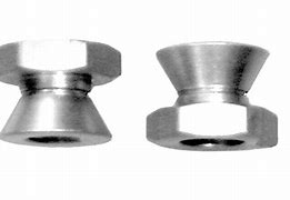 Image result for 5 16 Bolt and Nut