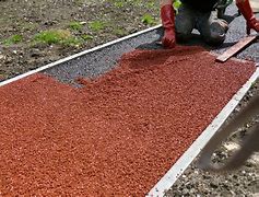 Image result for Sand Grain Texture Long Jump