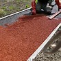 Image result for Sand Grain Texture Long Jump