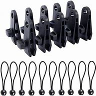 Image result for Heavy Duty Safety Clips