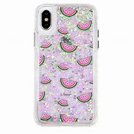 Image result for Sparkly Pink Phone Cases