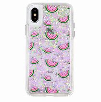 Image result for iPhone 6s Watermelon Cute Cases OtterBox