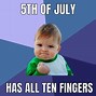 Image result for Funny July 4th Holiday