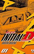 Image result for Initial D Road