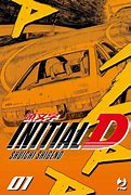 Image result for To Do School Initial D