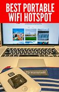 Image result for Personal WiFi Hotspot