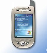 Image result for Pocket PC Phone