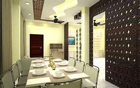 Image result for Small Restaurant Sitting Design Siliguri