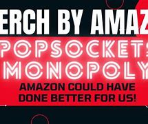 Image result for Amazon Popsockets Girls