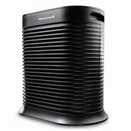 Image result for Honeywell Hpa300 True HEPA Air Purifier