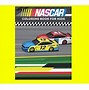 Image result for Ford NASCAR 42 201