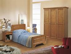 da letto singola camere da letto in pino canazei singola da letto singola camere da letto in pino canazei singola