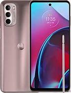 Image result for Motorola Smartphone with a Kickstand