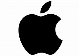 Image result for Apple Logo 2016