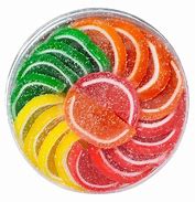 Image result for Green Slices Candy