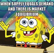Image result for Supply Chain Management Meme